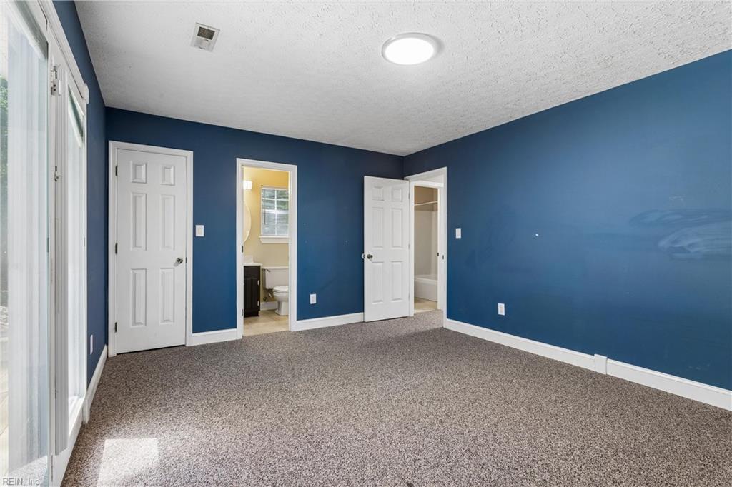 4406 Mallard Drive Gloucester VA 23061