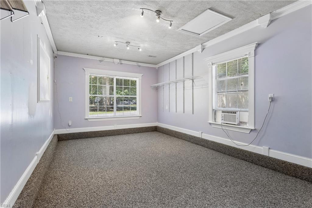 4406 Mallard Drive Gloucester VA 23061