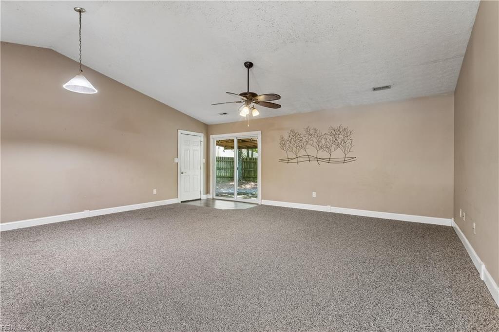 4406 Mallard Drive Gloucester VA 23061