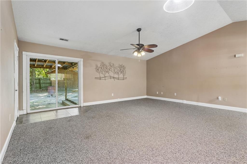 4406 Mallard Drive Gloucester VA 23061