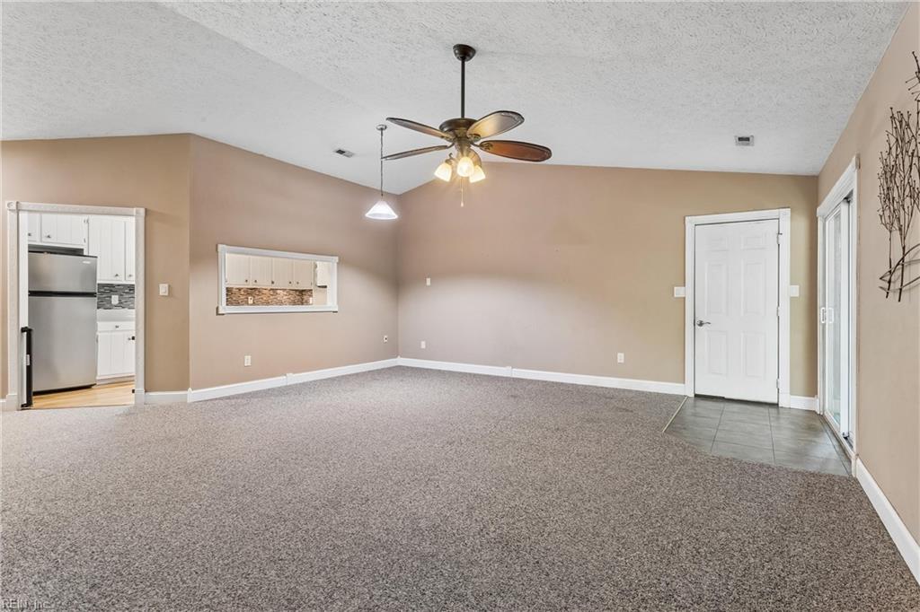 4406 Mallard Drive Gloucester VA 23061