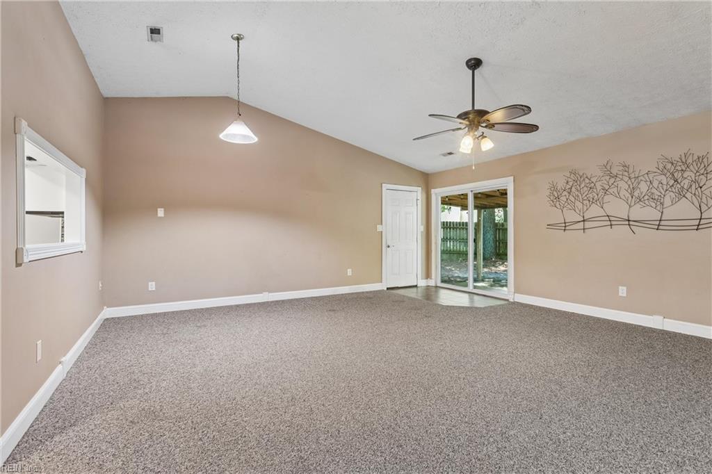 4406 Mallard Drive Gloucester VA 23061