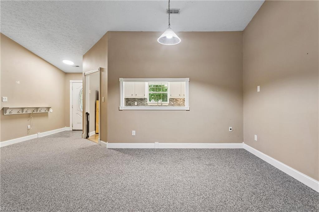 4406 Mallard Drive Gloucester VA 23061