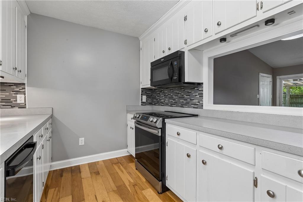 4406 Mallard Drive Gloucester VA 23061