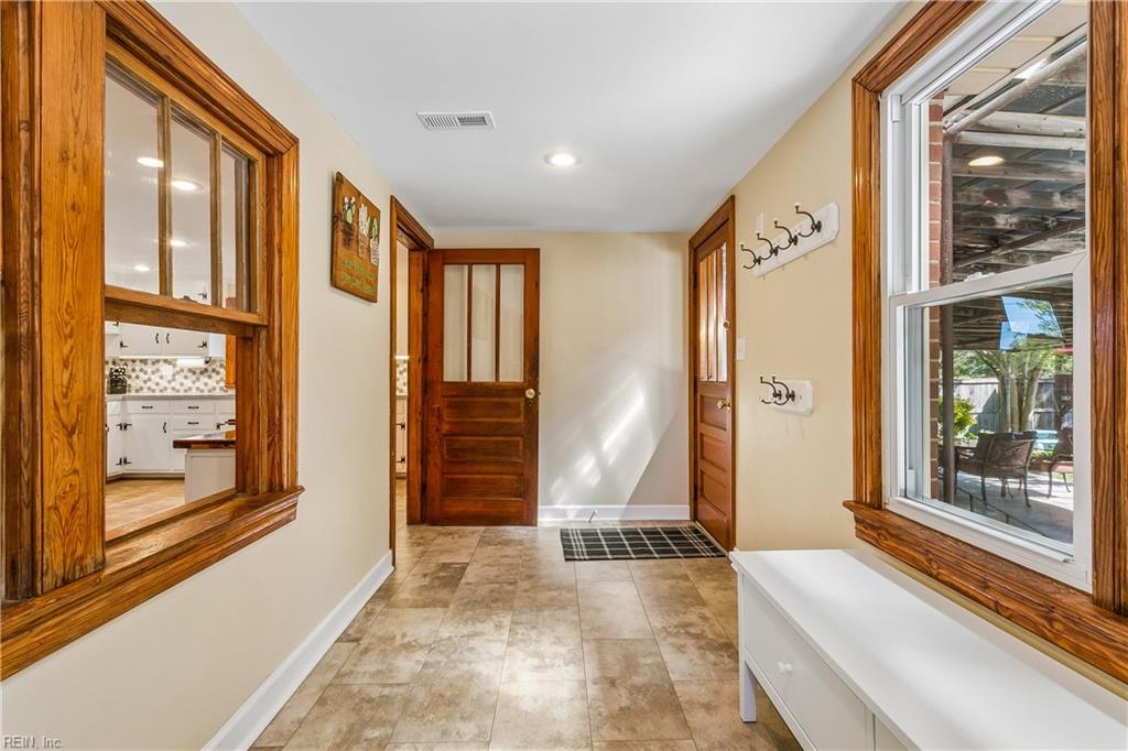 12784 Nettles Drive Newport News VA 23606