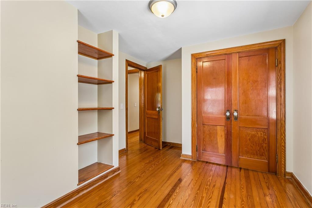 12784 Nettles Drive Newport News VA 23606