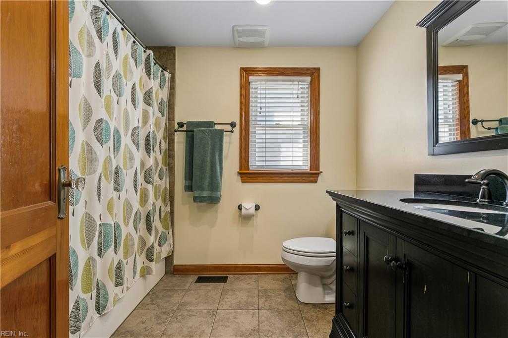 12784 Nettles Drive Newport News VA 23606