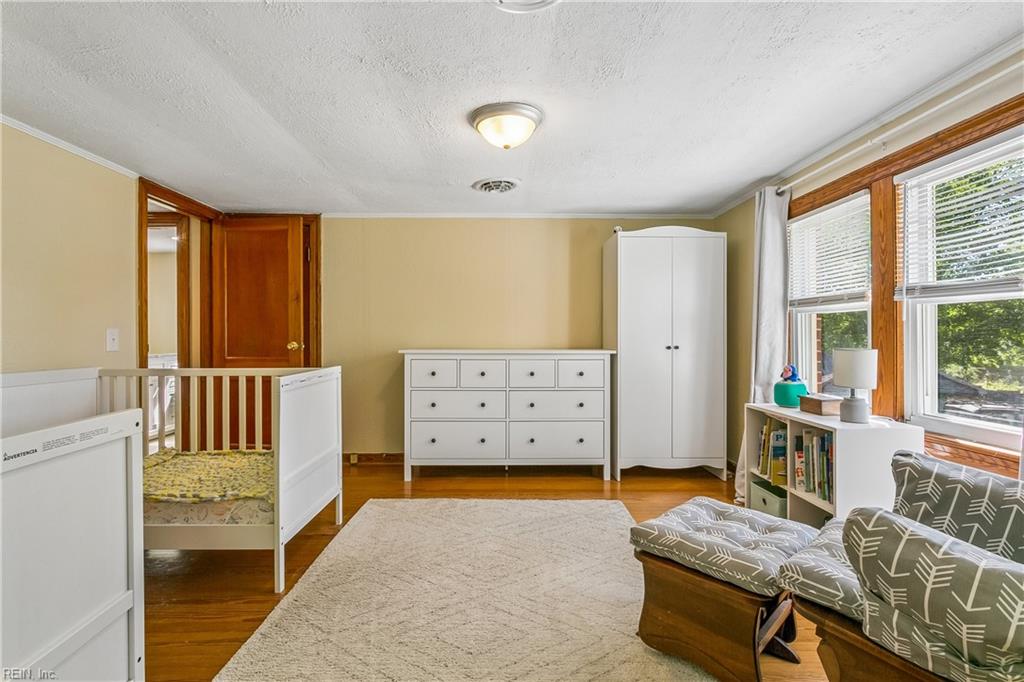 12784 Nettles Drive Newport News VA 23606