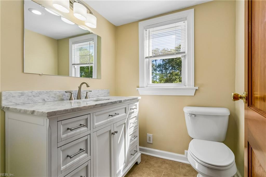12784 Nettles Drive Newport News VA 23606