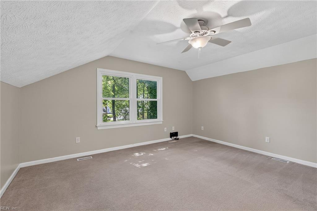 301 Nesbitt Court Newport News VA 23606