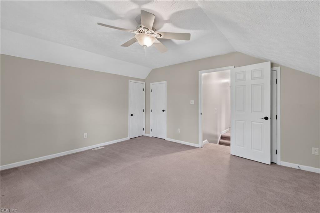 301 Nesbitt Court Newport News VA 23606