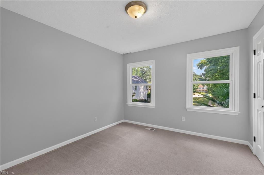 301 Nesbitt Court Newport News VA 23606