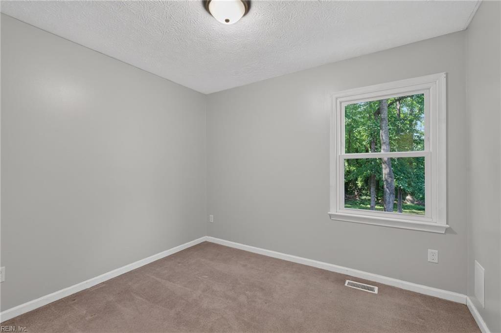 301 Nesbitt Court Newport News VA 23606
