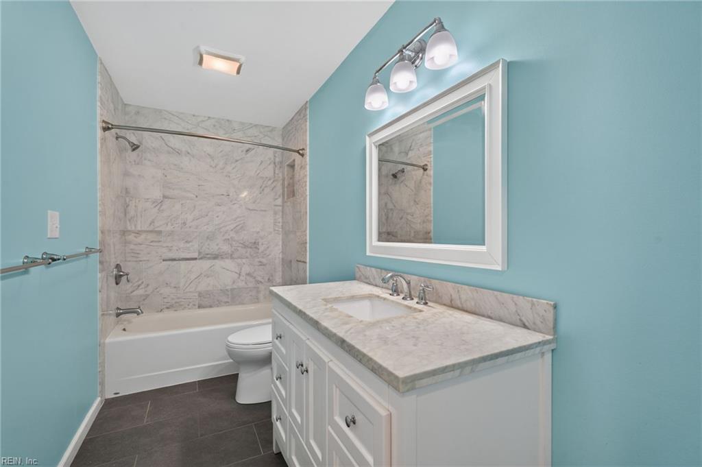 301 Nesbitt Court Newport News VA 23606