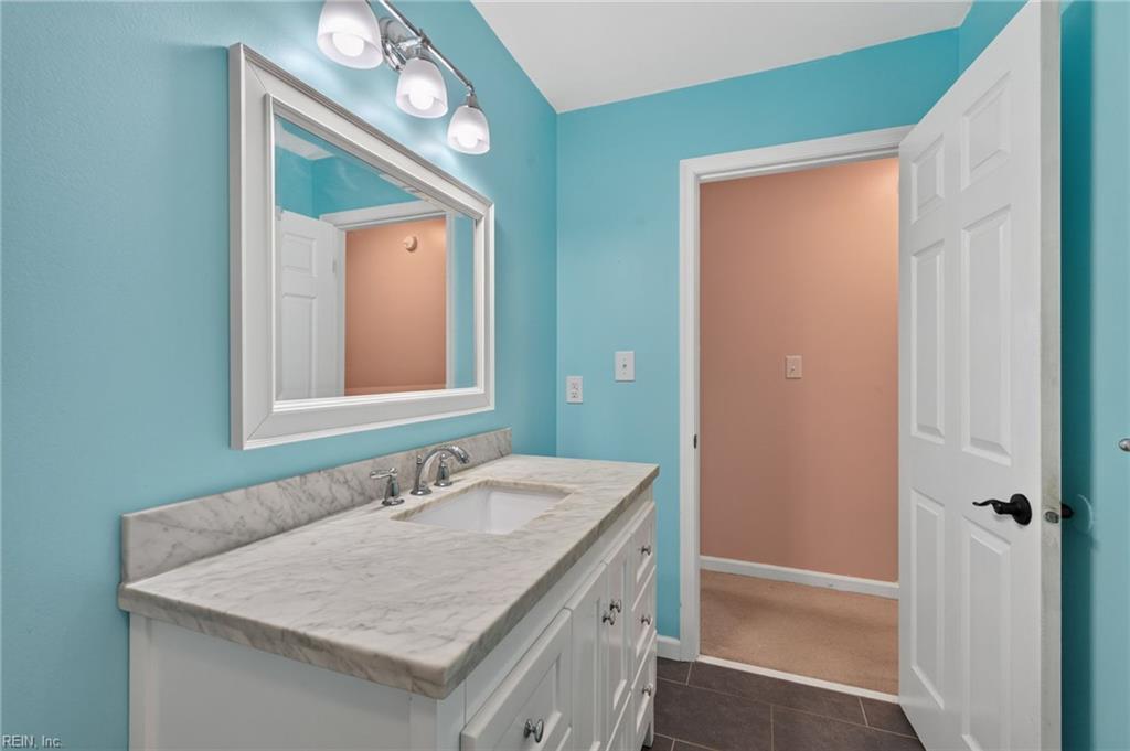301 Nesbitt Court Newport News VA 23606