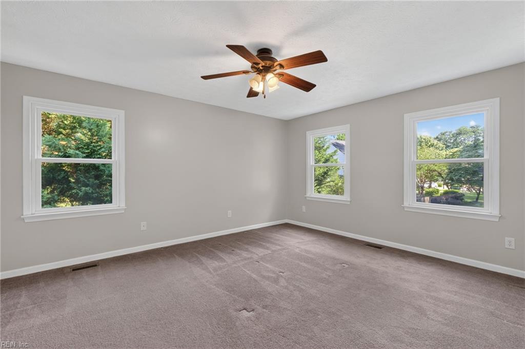 301 Nesbitt Court Newport News VA 23606
