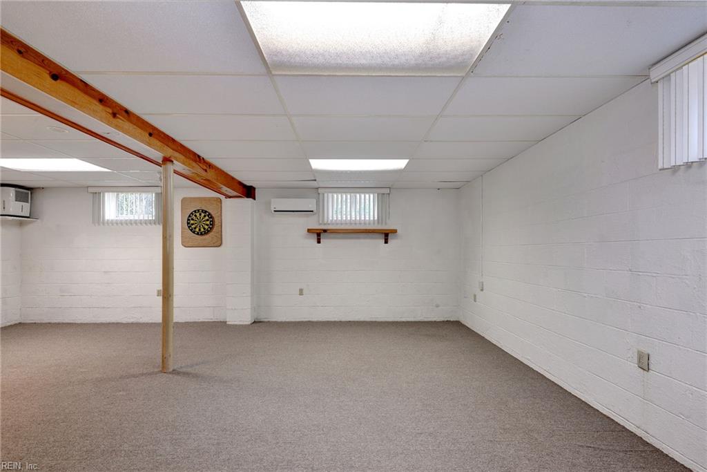 18 Owens Road Newport News VA 23602