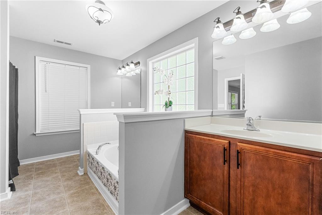 501 Queensbury Lane Williamsburg VA 23185
