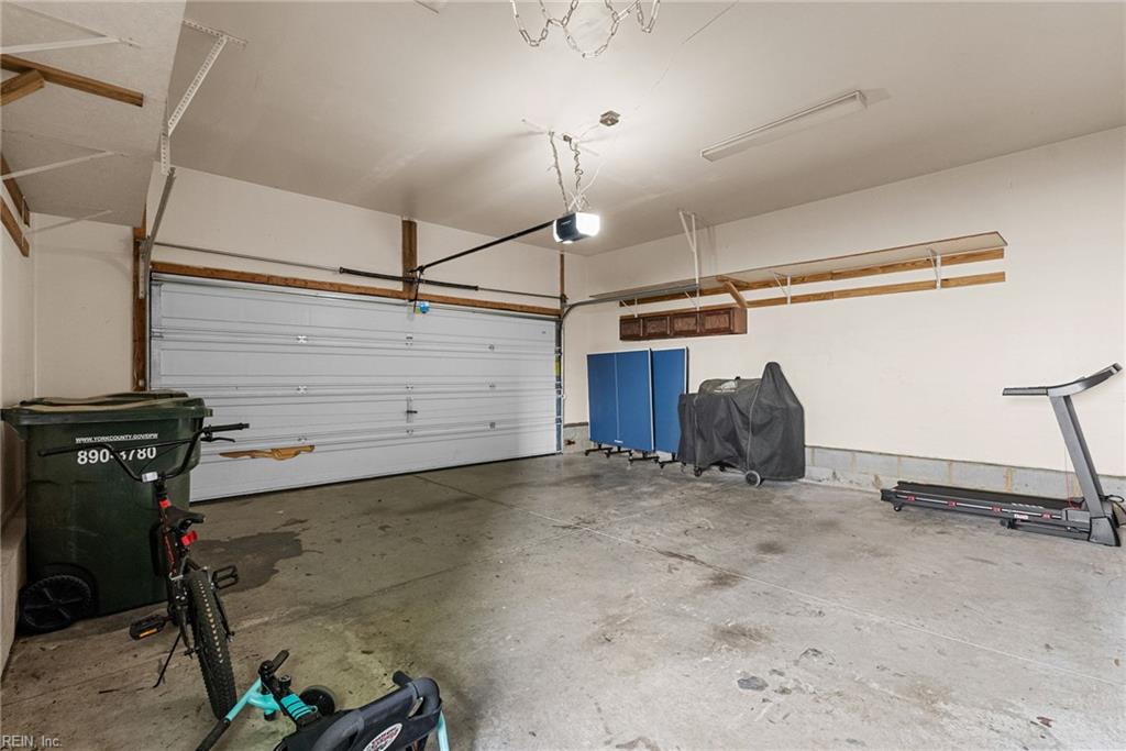 501 Queensbury Lane Williamsburg VA 23185