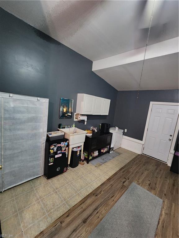 684 Harpersville Road Newport News VA 23601