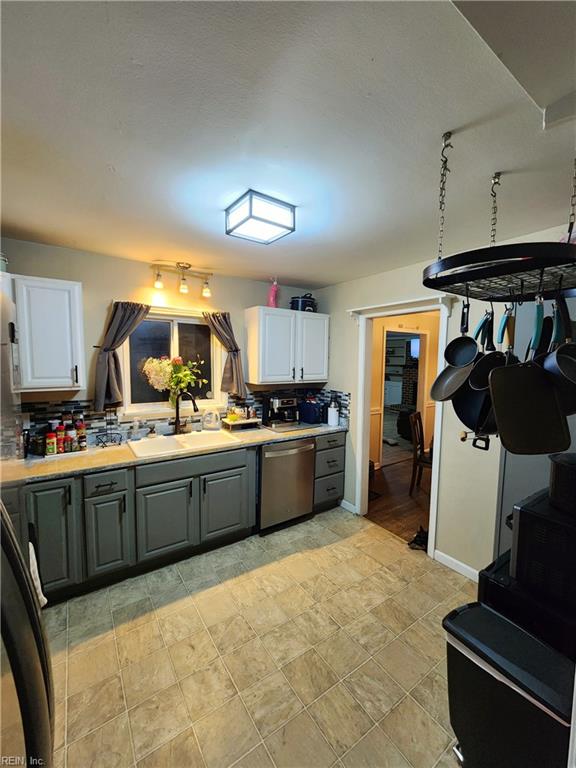 684 Harpersville Road Newport News VA 23601