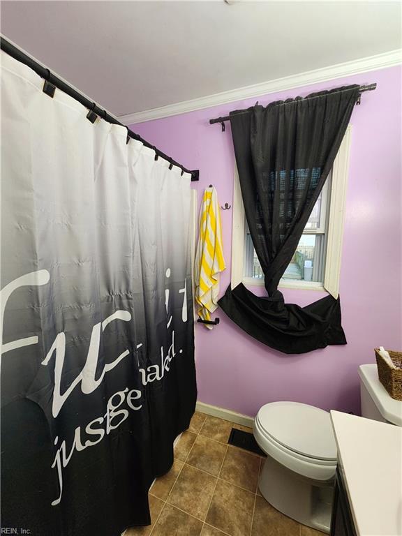 684 Harpersville Road Newport News VA 23601