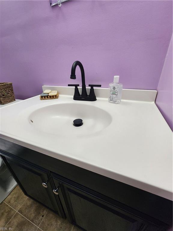 684 Harpersville Road Newport News VA 23601