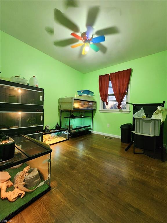 684 Harpersville Road Newport News VA 23601