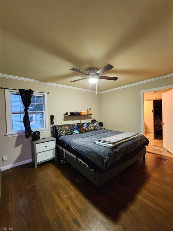 684 Harpersville Road Newport News VA 23601