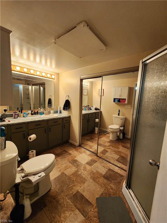 684 Harpersville Road Newport News VA 23601