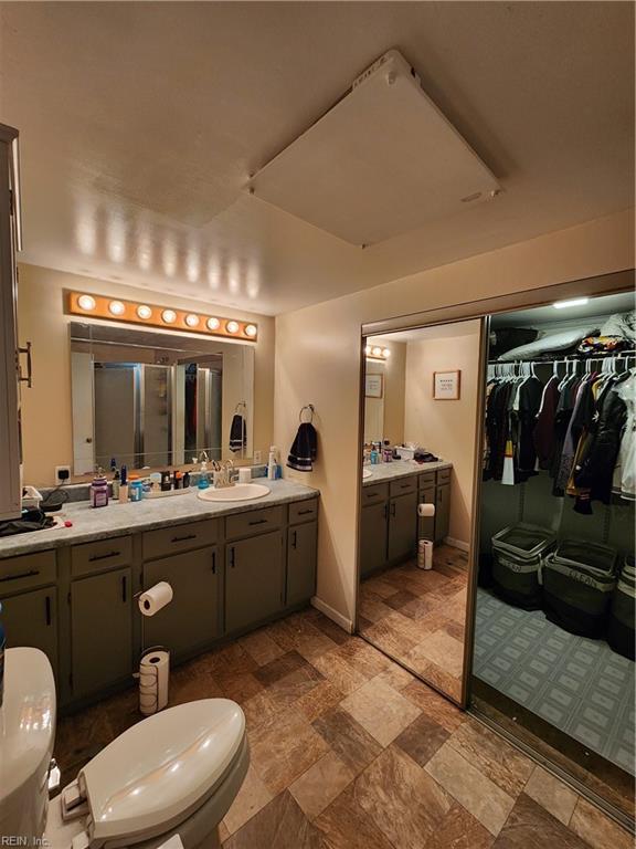 684 Harpersville Road Newport News VA 23601