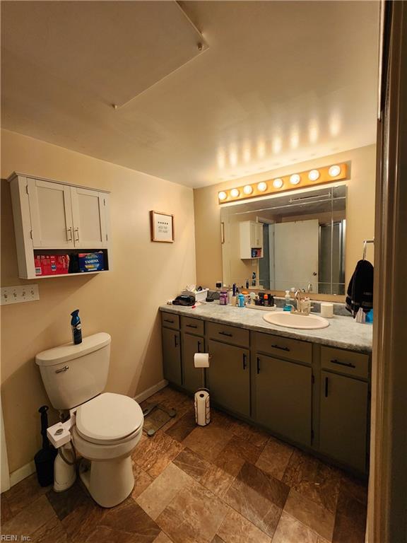 684 Harpersville Road Newport News VA 23601