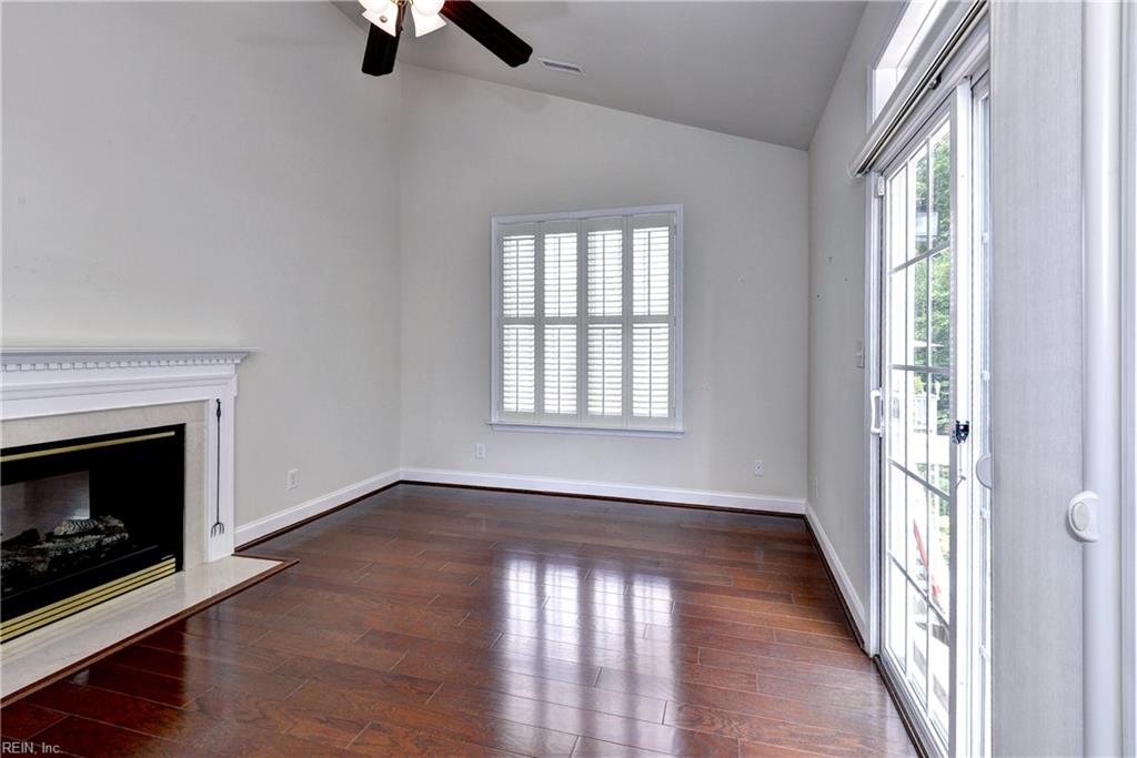 6659 Rexford Lane Williamsburg VA 23188