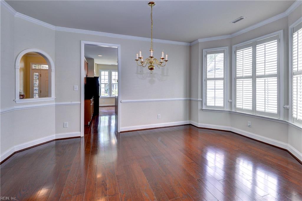 6659 Rexford Lane Williamsburg VA 23188