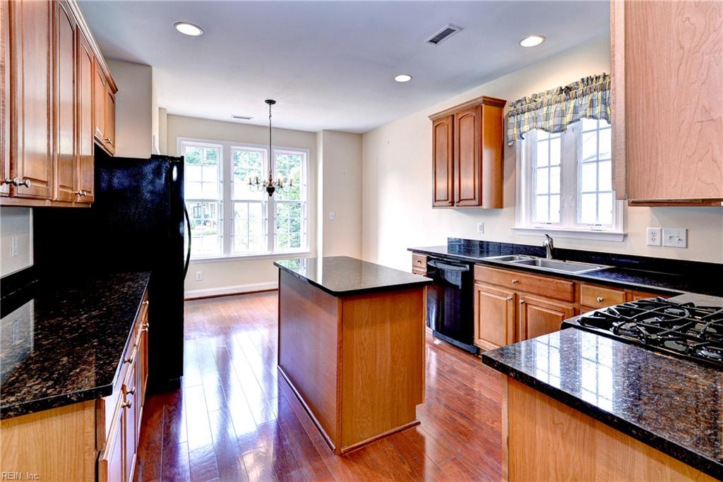 6659 Rexford Lane Williamsburg VA 23188