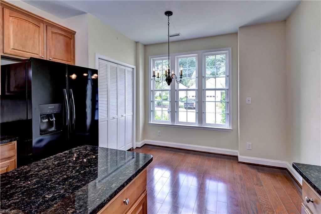 6659 Rexford Lane Williamsburg VA 23188