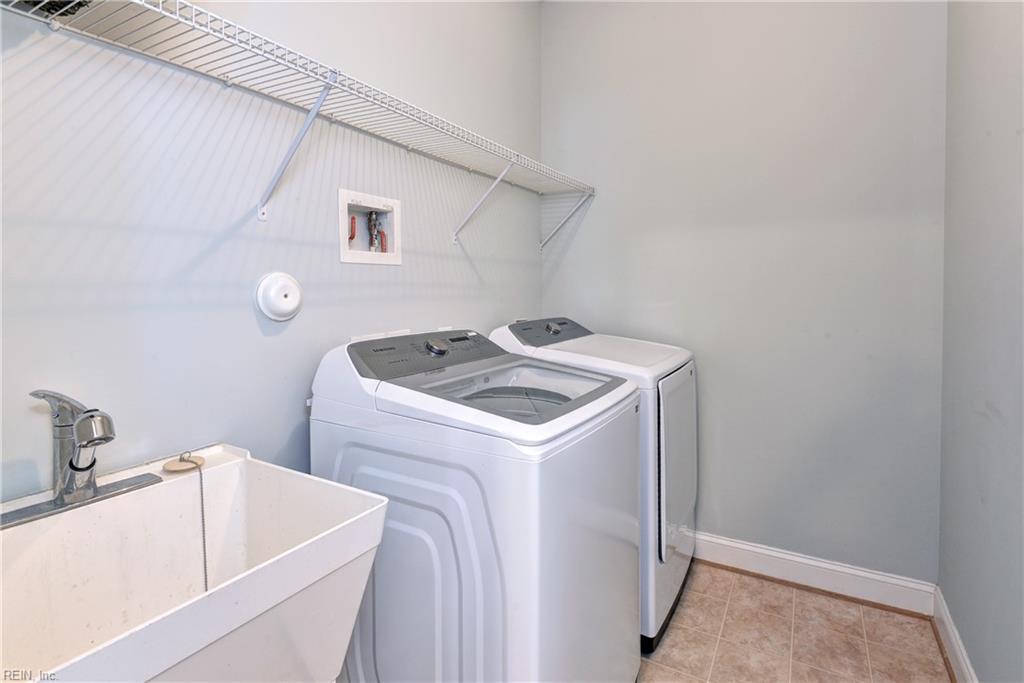 6659 Rexford Lane Williamsburg VA 23188