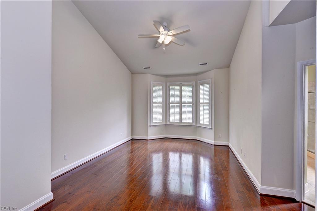 6659 Rexford Lane Williamsburg VA 23188