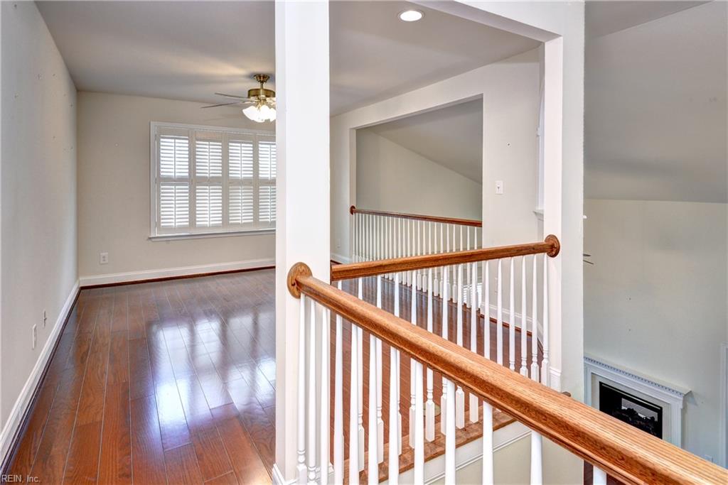 6659 Rexford Lane Williamsburg VA 23188