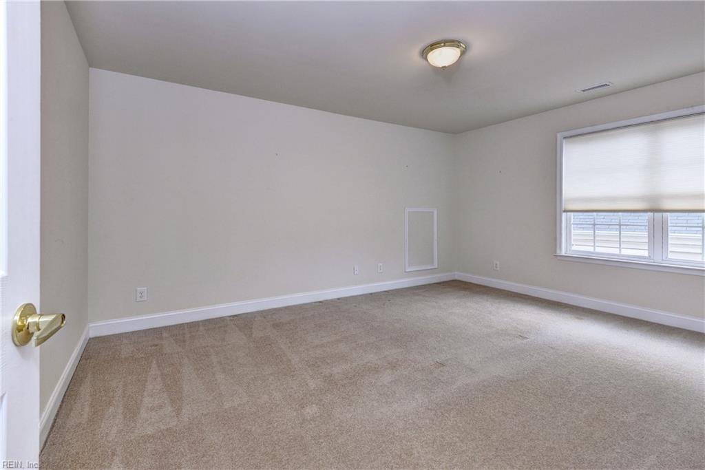 6659 Rexford Lane Williamsburg VA 23188