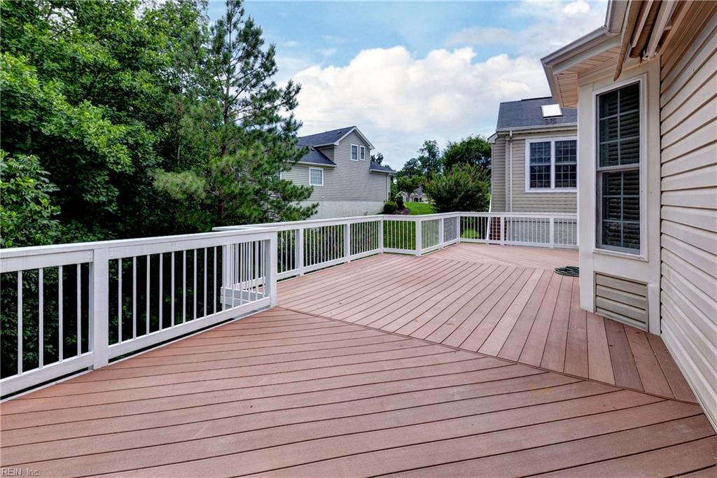 6659 Rexford Lane Williamsburg VA 23188