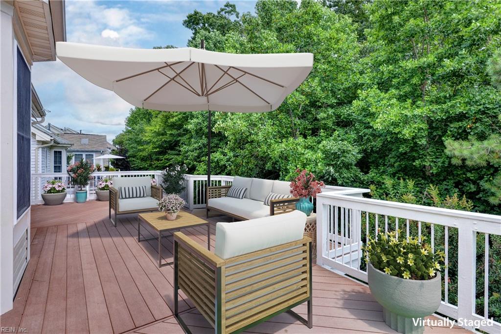 6659 Rexford Lane Williamsburg VA 23188