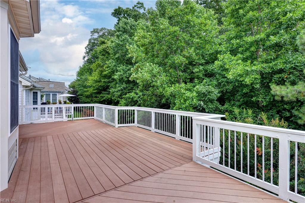 6659 Rexford Lane Williamsburg VA 23188