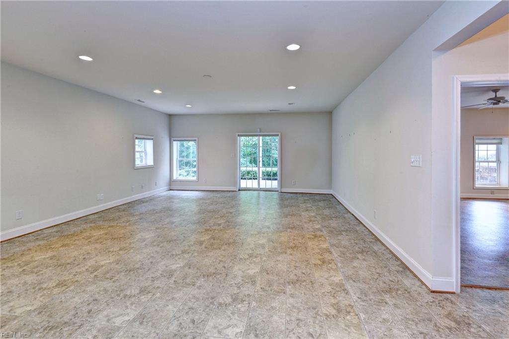 6659 Rexford Lane Williamsburg VA 23188