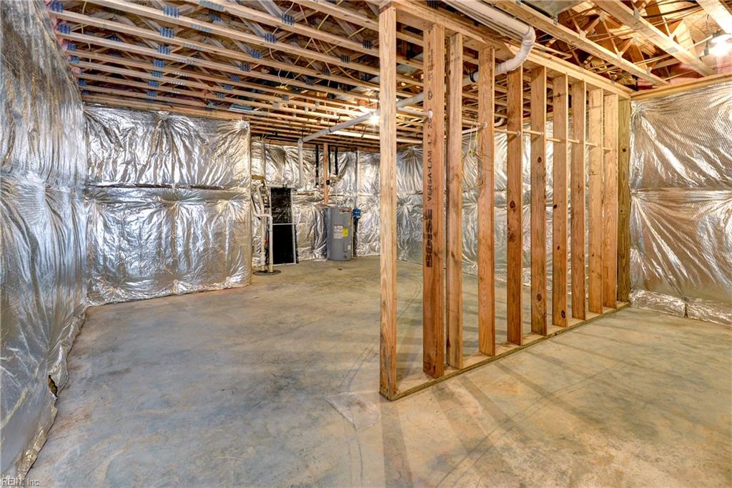 6659 Rexford Lane Williamsburg VA 23188