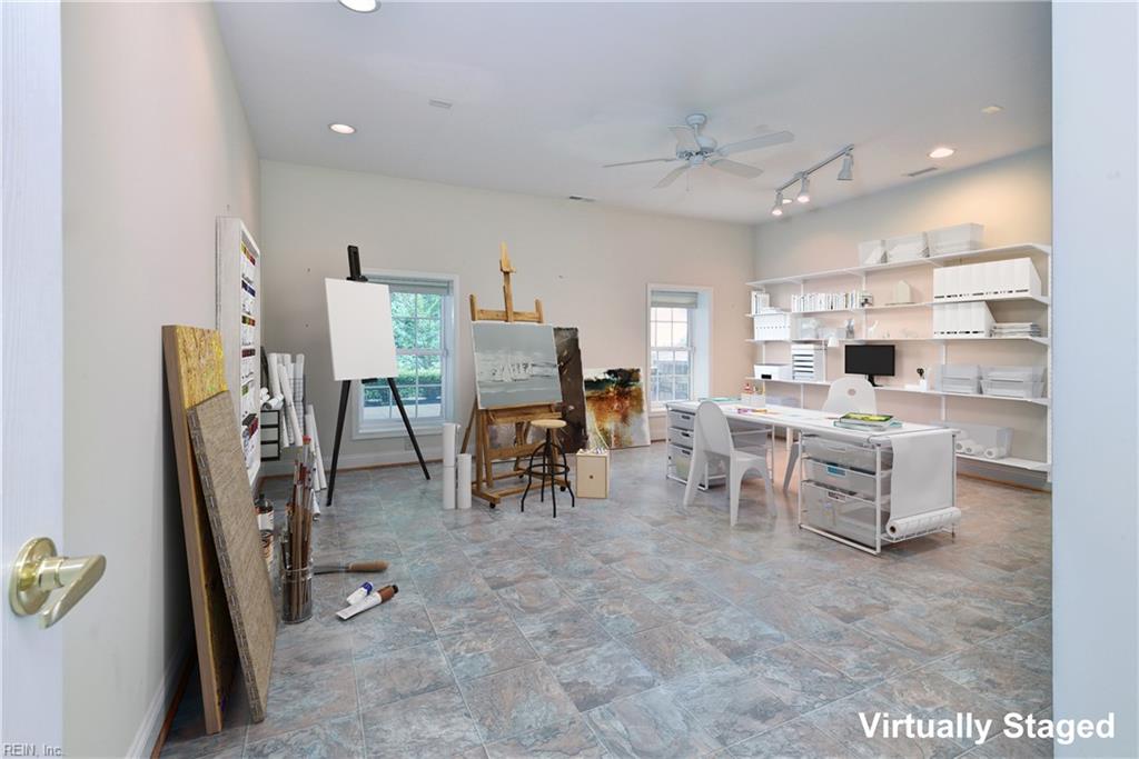 6659 Rexford Lane Williamsburg VA 23188