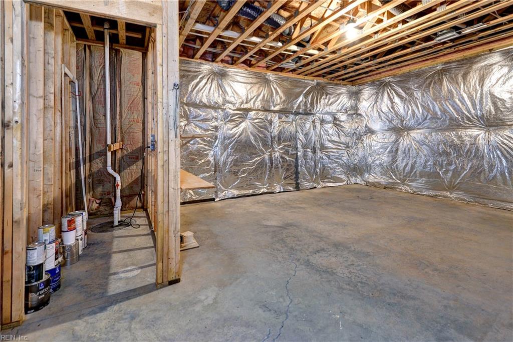 6659 Rexford Lane Williamsburg VA 23188