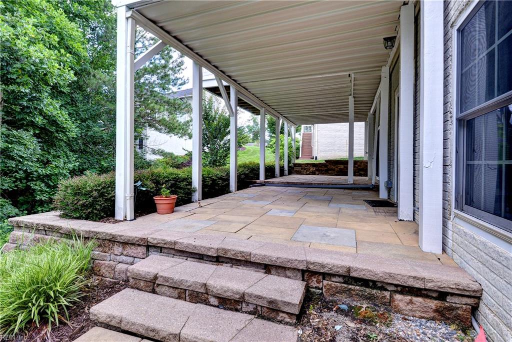 6659 Rexford Lane Williamsburg VA 23188