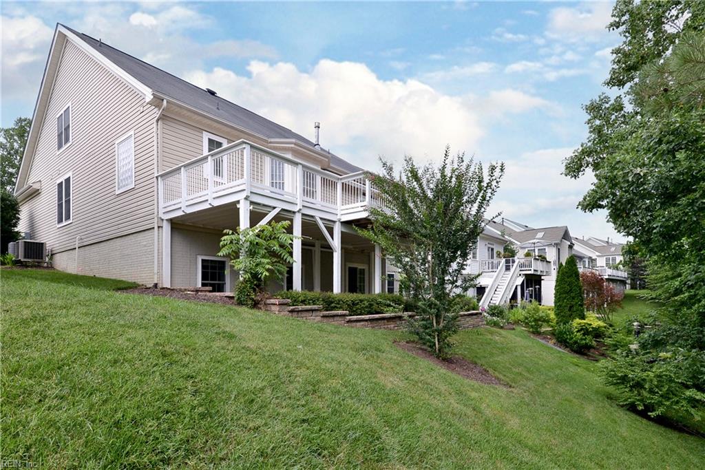 6659 Rexford Lane Williamsburg VA 23188