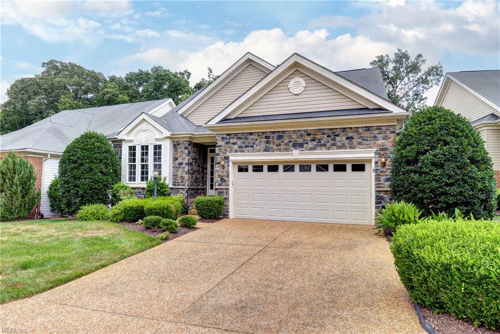 6659 Rexford Lane Williamsburg VA 23188